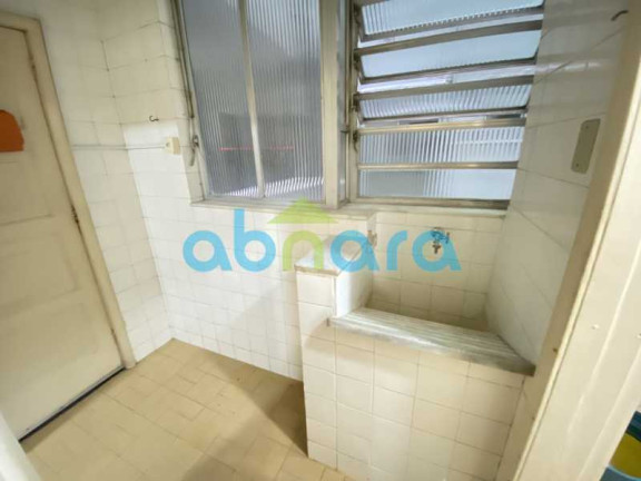 Imagem Apartamento com 2 Quartos à Venda, 127 m² em Copacabana - Rio De Janeiro Imagem Apartamento com 2 Quartos à Venda, 127 m² em Copacabana - Rio De Janeiro