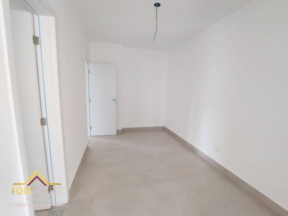 Imagem Imóvel com 2 Quartos à Venda, 91 m² em Aviação - Praia Grande Imagem Imóvel com 2 Quartos à Venda, 91 m² em Aviação - Praia Grande