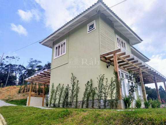 Casa com 2 Quartos à Venda, 159 m² em área Rural De Camboriú - Camboriú