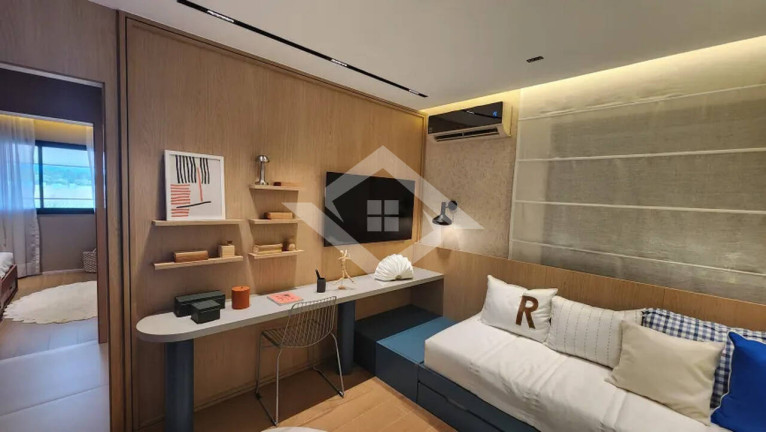 Imagem Apartamento com 3 Quartos à Venda, 133 m² em Barra Da Tijuca - Rio De Janeiro Imagem Apartamento com 3 Quartos à Venda, 133 m² em Barra Da Tijuca - Rio De Janeiro
