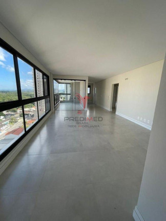 Foto do imóvel Apartamento com 3 Quartos à Venda, 125 m² em Meia Prata - Itapema