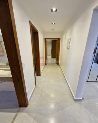 Imagem Casa de Condomínio com 3 Quartos à Venda, 225 m² em Nova São Pedro - São Pedro Da Aldeia