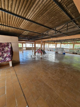 Casa com 3 Quartos à Venda, 233 m² em Iguaçu - Ipatinga