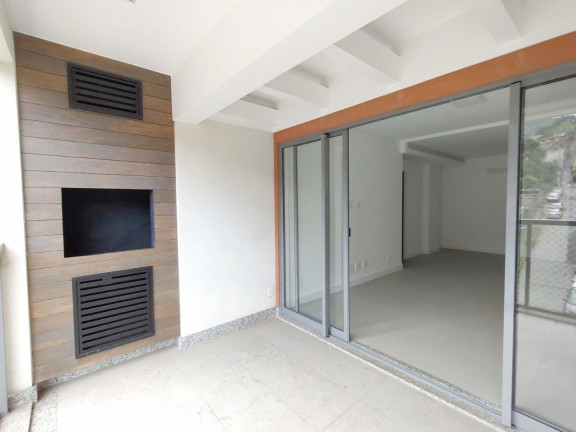 Imagem Imóvel com 3 Quartos à Venda, 113 m² em Agriões - Teresópolis Imagem Imóvel com 3 Quartos à Venda, 113 m² em Agriões - Teresópolis
