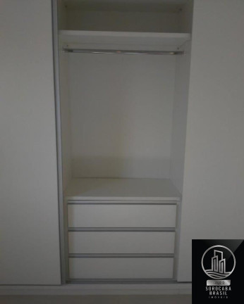 Imagem Apartamento com 3 Quartos à Venda, 170 m² em Centro - Sorocaba