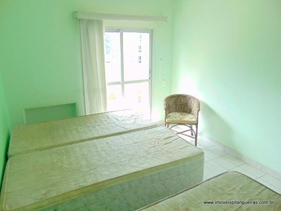 Imagem Apartamento com 3 Quartos à Venda ou Locação, 176 m² em Pitangueiras - Guarujá Imagem Apartamento com 3 Quartos à Venda ou Locação, 176 m² em Pitangueiras - Guarujá