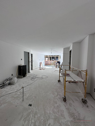 Imagem Apartamento com 3 Quartos à Venda,  em Jurerê - Florianópolis
