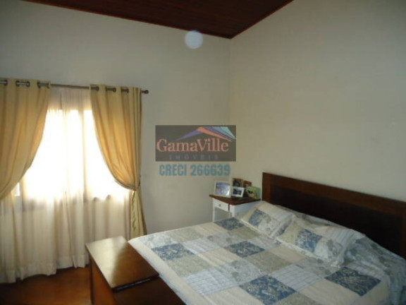 Imagem Casa de Condomínio com 4 Quartos à Venda, 500 m² em Parque Residencial Itapeti - Mogi Das Cruzes Imagem Casa de Condomínio com 4 Quartos à Venda, 500 m² em Parque Residencial Itapeti - Mogi Das Cruzes