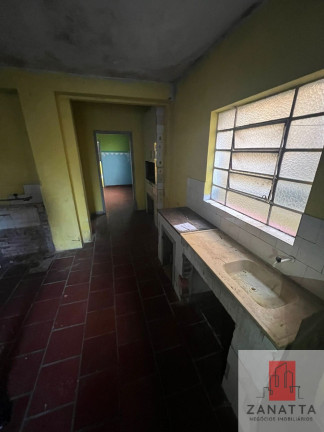 Imagem Casa com 3 Quartos à Venda, 100 m² em Liberdade - Esteio