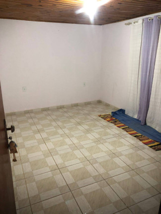 Imagem Casa com 2 Quartos à Venda, 200 m² em Conjunto Habitacional Júlio De Mesquita Filho - Sorocaba Imagem Casa com 2 Quartos à Venda, 200 m² em Conjunto Habitacional Júlio De Mesquita Filho - Sorocaba