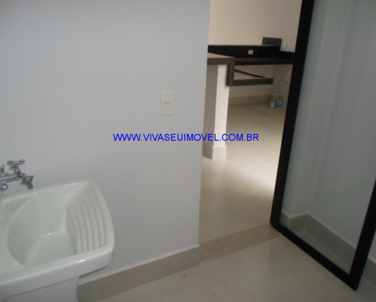 Imagem Casa com 3 Quartos à Venda, 140 m² em Jardins Do Império - Indaiatuba Imagem Casa com 3 Quartos à Venda, 140 m² em Jardins Do Império - Indaiatuba