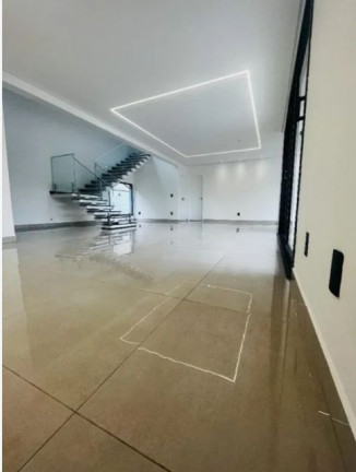 Imagem Casa com 3 Quartos à Venda, 280 m² em Cyrela Landscape Esplanada - Votorantim Imagem Casa com 3 Quartos à Venda, 280 m² em Cyrela Landscape Esplanada - Votorantim