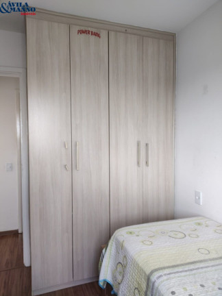 Imagem Apartamento com 2 Quartos à Venda, 48 m² em Vila Prudente - São Paulo Imagem Apartamento com 2 Quartos à Venda, 48 m² em Vila Prudente - São Paulo