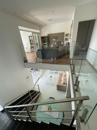 Imagem Imóvel com 3 Quartos à Venda, 166 m² em Mosqueiro - Aracaju