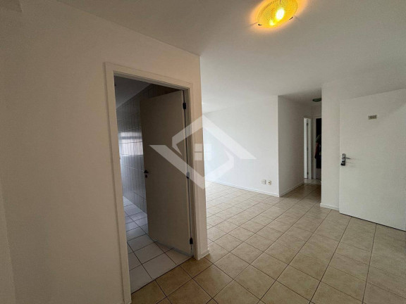 Imagem Apartamento com 2 Quartos à Venda, 63 m² em Engenho De Dentro - Rio De Janeiro