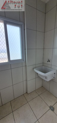 Imagem Apartamento com 2 Quartos à Venda, 80 m² em Nova Mirim - Praia Grande Imagem Apartamento com 2 Quartos à Venda, 80 m² em Nova Mirim - Praia Grande