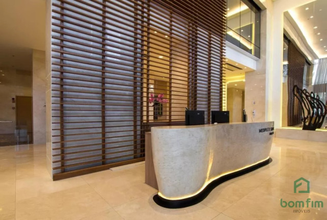 Imagem Sala Comercial à Venda, 53 m² em Santana - Porto Alegre Imagem Sala Comercial à Venda, 53 m² em Santana - Porto Alegre