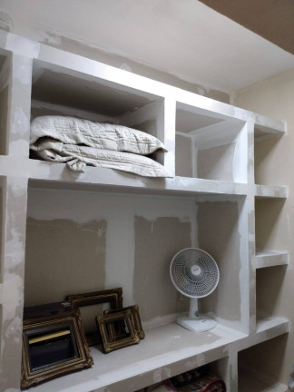 Imagem Casa com 3 Quartos à Venda,  em Limeira