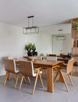 Imagem Apartamento com 2 Quartos à Venda, 87 m² em Jardim Caboré - São Paulo Imagem Apartamento com 2 Quartos à Venda, 87 m² em Jardim Caboré - São Paulo