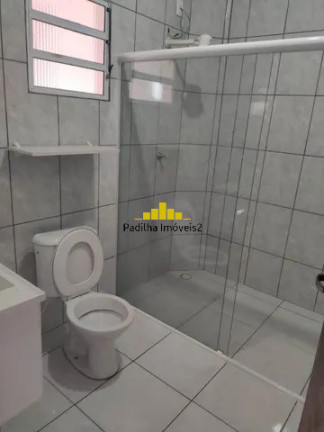 Imagem Casa com 2 Quartos à Venda, 125 m² em Parque São Bento - Sorocaba