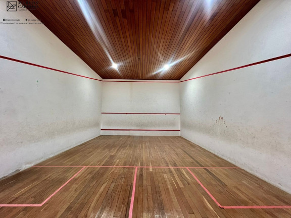 Imagem Imóvel com 3 Quartos à Venda, 144 m² em Umarizal - Belém