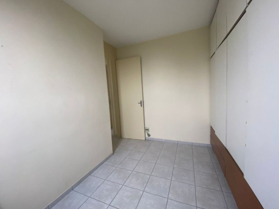 Imagem Apartamento com 2 Quartos à Venda, 42 m² em Brás - São Paulo Imagem Apartamento com 2 Quartos à Venda, 42 m² em Brás - São Paulo