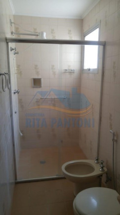 Imagem Apartamento com 3 Quartos à Venda, 126 m² em Centro - Ribeirão Preto Imagem Apartamento com 3 Quartos à Venda, 126 m² em Centro - Ribeirão Preto