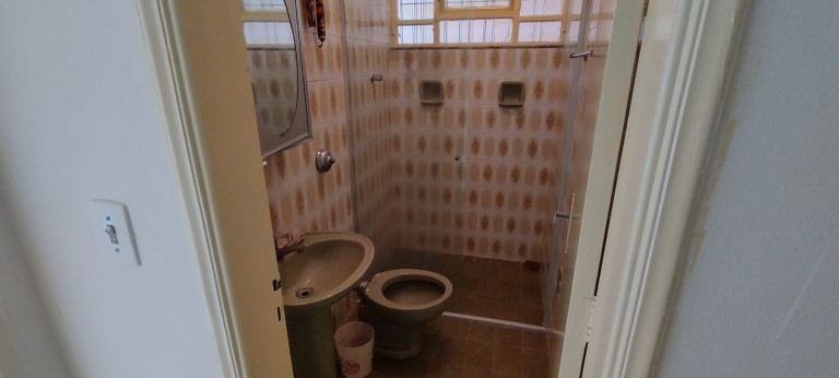 Imagem Imóvel com 2 Quartos à Venda, 110 m² em Jardim Real - Praia Grande