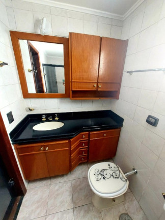 Imagem Imóvel com 3 Quartos à Venda, 87 m² em Perdizes - São Paulo