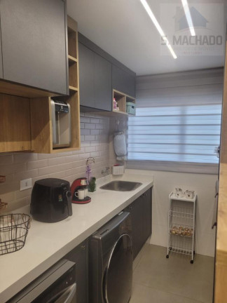 Imagem Apartamento com 1 Quarto à Venda, 66 m² em Parque São Vicente - Mauá Imagem Apartamento com 1 Quarto à Venda, 66 m² em Parque São Vicente - Mauá