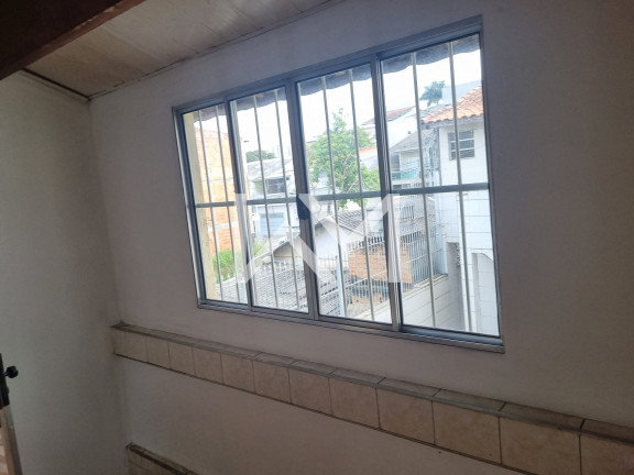 Imagem Casa com 2 Quartos para Alugar, 70 m² em Jardim Paulista - Guarulhos Imagem Casa com 2 Quartos para Alugar, 70 m² em Jardim Paulista - Guarulhos