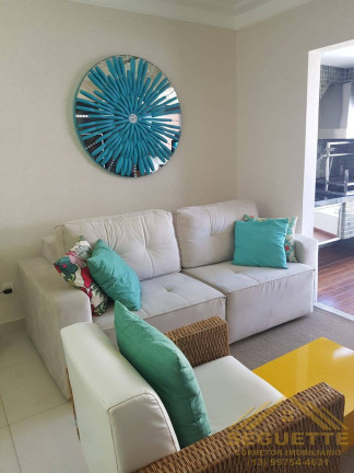 Imagem Apartamento com 3 Quartos para Alugar, 113 m² em Riviera De São Lourenço - Bertioga Imagem Apartamento com 3 Quartos para Alugar, 113 m² em Riviera De São Lourenço - Bertioga
