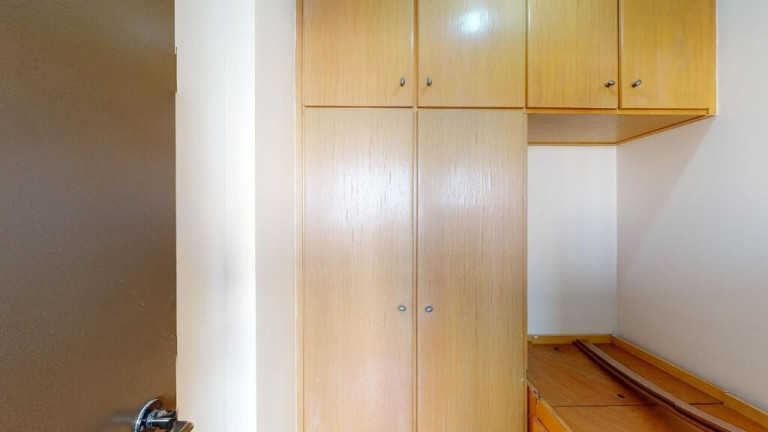 Imagem Apartamento com 4 Quartos à Venda, 152 m² em Vila Clementino - São Paulo Imagem Apartamento com 4 Quartos à Venda, 152 m² em Vila Clementino - São Paulo