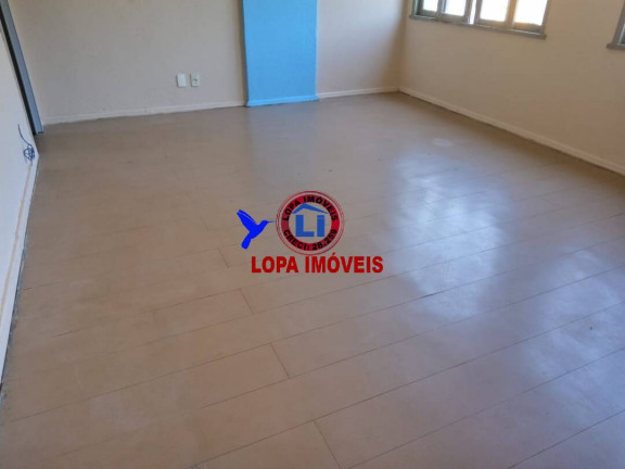 Imagem Apartamento com 1 Quarto à Venda, 35 m² em Centro - Rio De Janeiro Imagem Apartamento com 1 Quarto à Venda, 35 m² em Centro - Rio De Janeiro