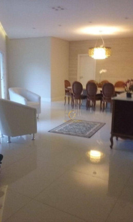 Imagem Chácara com 3 Quartos à Venda, 200 m² em Jardim Uirá - São José Dos Campos Imagem Chácara com 3 Quartos à Venda, 200 m² em Jardim Uirá - São José Dos Campos