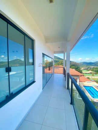 Imagem Casa com 3 Quartos à Venda, 400 m² em Caneca Fina - Guapimirim