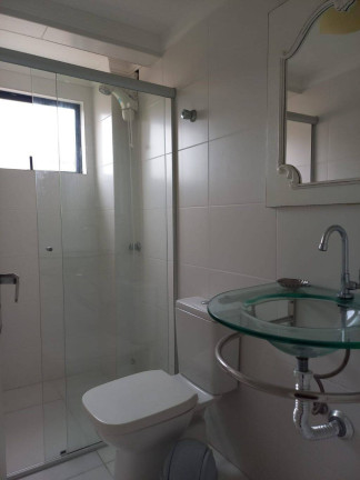 Imagem Apartamento com 2 Quartos à Venda, 69 m² em Ingleses Do Rio Vermelho - Florianópolis