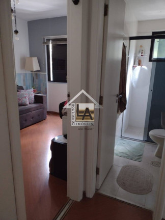Imagem Apartamento com 3 Quartos à Venda, 130 m² em Jardim Das Acácias - São Paulo Imagem Apartamento com 3 Quartos à Venda, 130 m² em Jardim Das Acácias - São Paulo