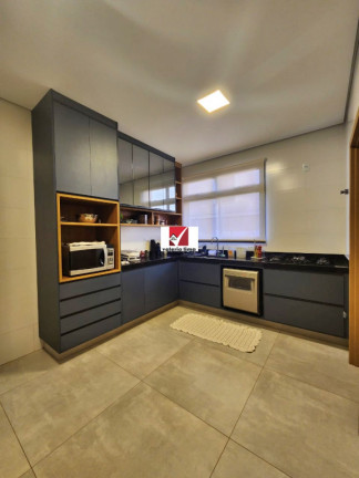 Imagem Casa de Condomínio com 3 Quartos à Venda, 240 m² em Vila Do Golf - Ribeirão Preto Imagem Casa de Condomínio com 3 Quartos à Venda, 240 m² em Vila Do Golf - Ribeirão Preto