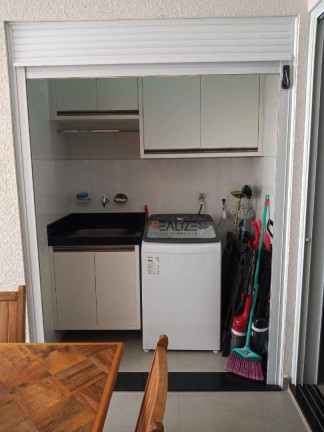 Imagem Casa com 3 Quartos à Venda, 140 m² em Condomínio Jardim Brescia - Indaiatuba Imagem Casa com 3 Quartos à Venda, 140 m² em Condomínio Jardim Brescia - Indaiatuba