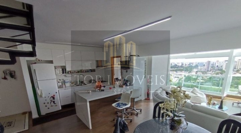 Imagem Apartamento com 3 Quartos à Venda, 133 m² em Vila Ema - São José Dos Campos Imagem Apartamento com 3 Quartos à Venda, 133 m² em Vila Ema - São José Dos Campos