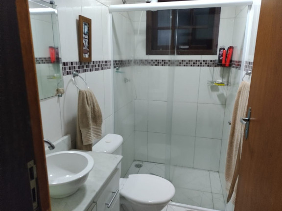 Imagem Apartamento com 2 Quartos à Venda, 80 m² em Martim De Sá - Caraguatatuba Imagem Apartamento com 2 Quartos à Venda, 80 m² em Martim De Sá - Caraguatatuba