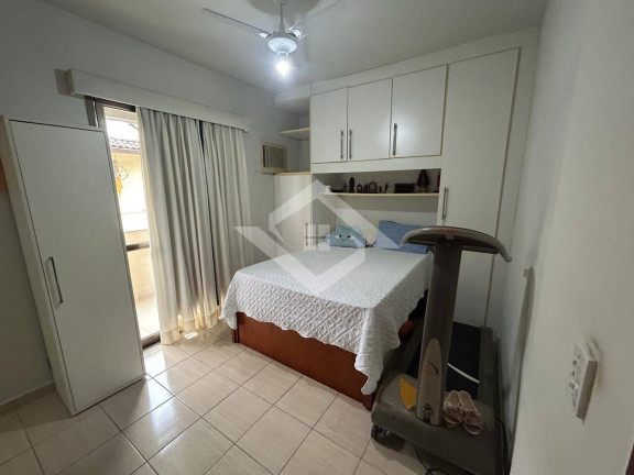 Imagem Casa com 4 Quartos à Venda, 169 m² em Freguesia (jacarepaguá) - Rio De Janeiro