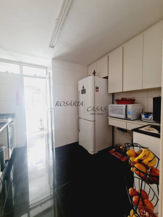 Imagem Apartamento com 3 Quartos à Venda, 78 m² em Vila Progredior - São Paulo Imagem Apartamento com 3 Quartos à Venda, 78 m² em Vila Progredior - São Paulo