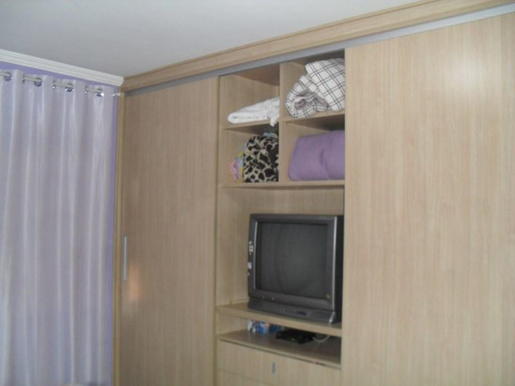Imagem Casa com 3 Quartos à Venda, 259 m² em Vila Carvalho - Sorocaba