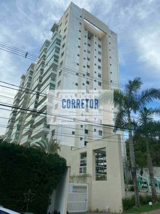 Imagem Apartamento com 2 Quartos para Alugar, 80 m² em Alphaville I - Salvador Imagem Apartamento com 2 Quartos para Alugar, 80 m² em Alphaville I - Salvador