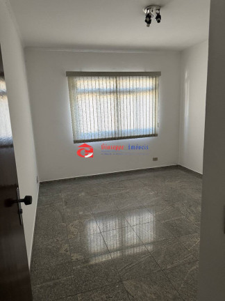 Imagem Sala Comercial para Alugar, 145 m² em Vila Carrão - São Paulo Imagem Sala Comercial para Alugar, 145 m² em Vila Carrão - São Paulo