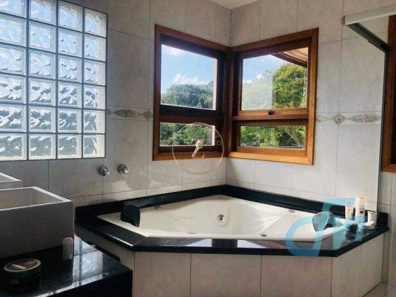 Imagem Sobrado com 3 Quartos à Venda, 394 m² em Parque Residencial Itapeti - Mogi Das Cruzes Imagem Sobrado com 3 Quartos à Venda, 394 m² em Parque Residencial Itapeti - Mogi Das Cruzes