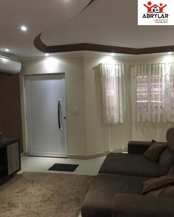 Imagem Sobrado com 2 Quartos à Venda, 182 m² em Jardim Sarapiranga - Jundiaí Imagem Sobrado com 2 Quartos à Venda, 182 m² em Jardim Sarapiranga - Jundiaí