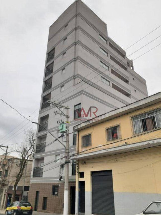 Imagem Apartamento com 2 Quartos à Venda, 36 m² em Cangaíba - São Paulo Imagem Apartamento com 2 Quartos à Venda, 36 m² em Cangaíba - São Paulo